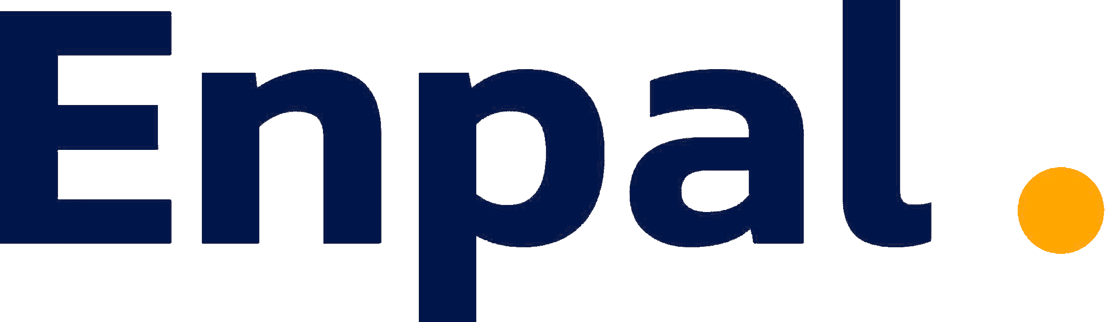 Enpal logo