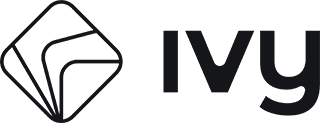 Ivy logo